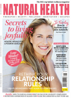 @enmagazine Natural-Health-Aug22_0.pdf